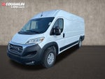 2024 RAM ProMaster 3500 High Roof
