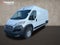 2024 RAM ProMaster 3500 High Roof