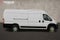 2024 RAM ProMaster 3500 High Roof