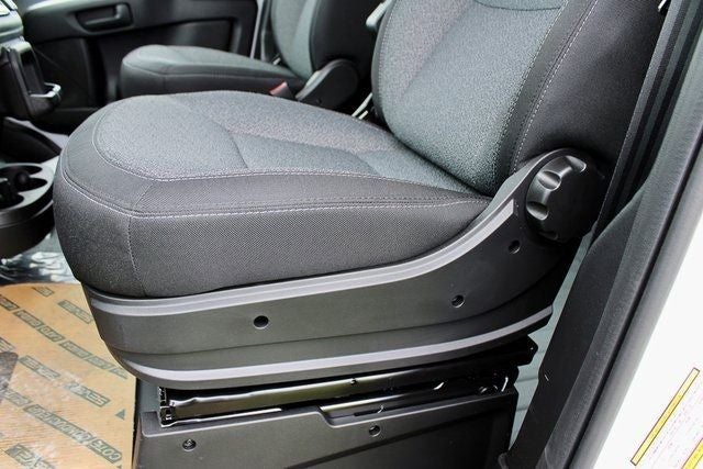 2024 RAM ProMaster 3500 High Roof