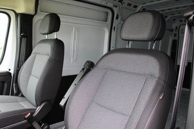 2024 RAM ProMaster 3500 High Roof