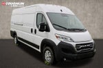 2024 RAM ProMaster 3500 High Roof