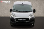 2024 RAM ProMaster 3500 High Roof