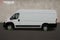 2024 RAM ProMaster 3500 High Roof