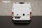 2024 RAM ProMaster 3500 High Roof