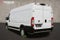 2024 RAM ProMaster 3500 High Roof