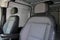 2024 RAM ProMaster 3500 High Roof