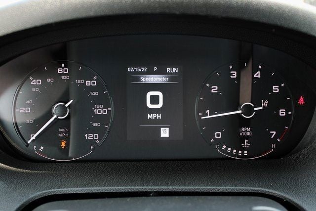 2024 RAM ProMaster 3500 High Roof