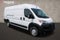 2024 RAM ProMaster 3500 High Roof