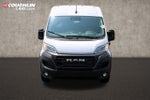 2024 RAM ProMaster 3500 High Roof