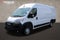 2024 RAM ProMaster 3500 High Roof