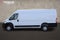 2024 RAM ProMaster 3500 High Roof