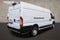 2024 RAM ProMaster 3500 High Roof