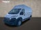 2024 RAM ProMaster 3500 Super High Roof