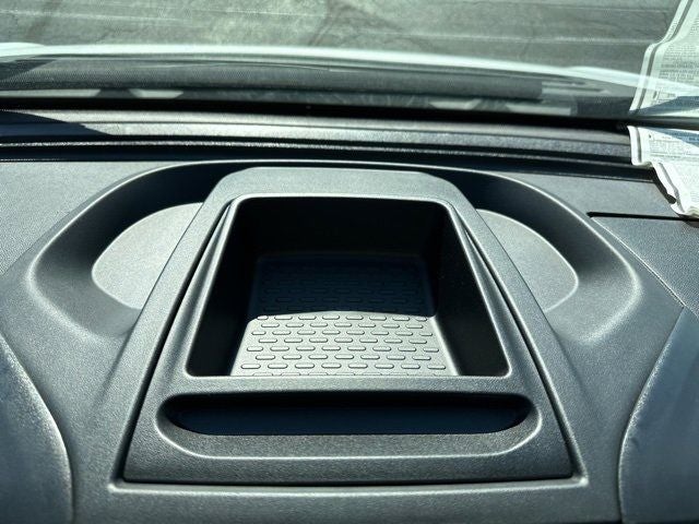 2024 RAM ProMaster 3500 Super High Roof