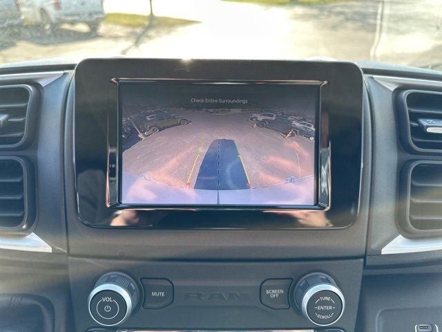 2024 RAM ProMaster 3500 Super High Roof