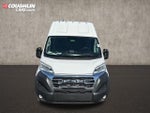 2024 RAM ProMaster 3500 Super High Roof