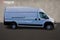 2024 RAM ProMaster 3500 Super High Roof