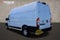 2024 RAM ProMaster 3500 Super High Roof