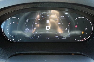 2024 RAM ProMaster 3500 Super High Roof