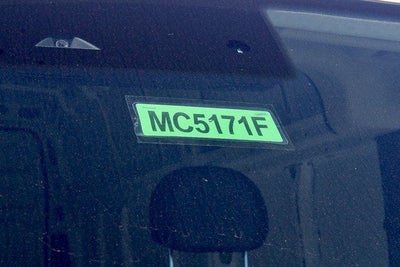 2024 RAM ProMaster 3500 Super High Roof