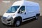 2024 RAM ProMaster 3500 Super High Roof