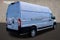 2024 RAM ProMaster 3500 Super High Roof