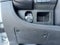 2024 RAM ProMaster 3500 Super High Roof
