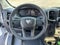 2024 RAM ProMaster 3500 Super High Roof
