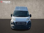 2024 RAM ProMaster 3500 Super High Roof