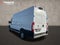 2024 RAM ProMaster 3500 Super High Roof
