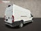 2024 RAM ProMaster 3500 Super High Roof