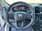 2024 RAM ProMaster 3500 Super High Roof
