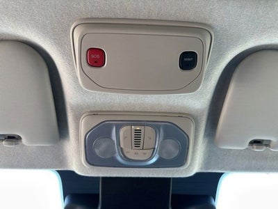 2024 RAM ProMaster 3500 Super High Roof