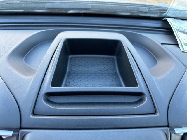 2024 RAM ProMaster 3500 Super High Roof