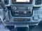 2024 RAM ProMaster 3500 Super High Roof