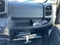 2024 RAM ProMaster 3500 Super High Roof