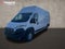 2024 RAM ProMaster 3500 Super High Roof