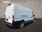2024 RAM ProMaster 3500 Super High Roof