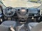 2024 RAM ProMaster 3500 Super High Roof