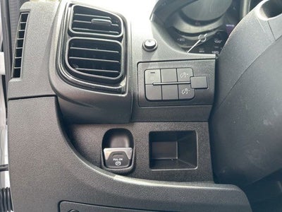 2023 RAM ProMaster 3500 Window Van High Roof