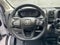 2023 RAM ProMaster 3500 Window Van High Roof