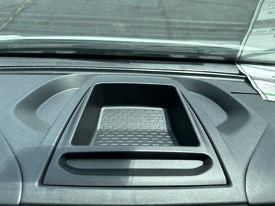 2023 RAM ProMaster 3500 Window Van High Roof