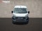2023 RAM ProMaster 3500 Window Van High Roof