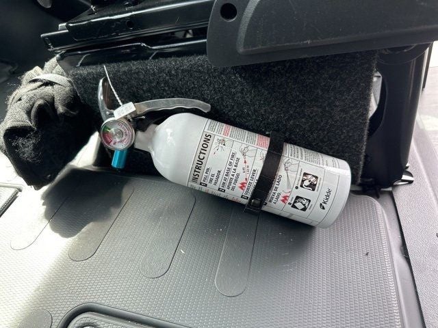 2023 RAM ProMaster 3500 Window Van High Roof