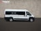2023 RAM ProMaster 3500 Window Van High Roof