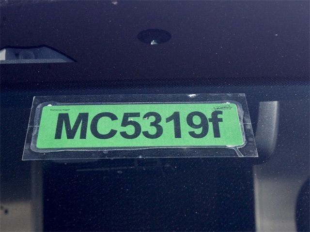 2024 RAM ProMaster 3500 EV Super High Roof