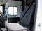 2024 RAM ProMaster 3500 EV Super High Roof