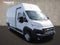 2024 RAM ProMaster 3500 EV Super High Roof