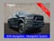 2024 RAM 2500 Power Wagon
